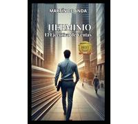 HERMINIO: El Ejecutivo de Ventas