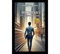 HERMINIO: El Ejecutivo de Ventas