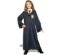 HERMIONE 5/7