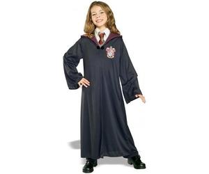 HERMIONE 5/7