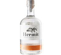 Hermit Gin Dutch Coastal Cl 50