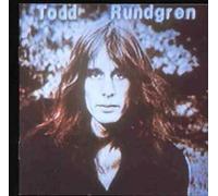 Hermit Of Mink Hollow by Todd Rundgren - Hermit Of Mink Hollow (Music CD) (1987-11-23)