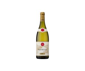 Hermitage Blanc 2019 - E. Guigal Hermitage