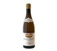 Hermitage Blanc 'Chante-Alouette' Michel Chapoutier 2020