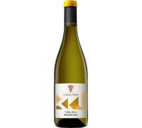 Hermitage Blanc - Nobles Rives 2021 - Cave de Tain Hermitage