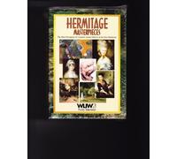 Hermitage Masterpieces (1992)