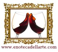 HERMITAGE ROUGE GRANDE CUVEE M. DE LA SIZERANNE CHAPOUTIER ANNI 60's (750ml)