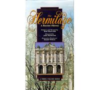 Hermitage: Russian