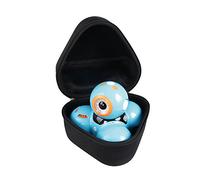 Hermitshell Difficile Eva Viaggio Caso per Dash Il robottino di Wonder Workshop