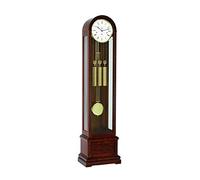Hermle 01087-030461 - Orologio da polso