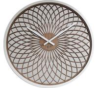 Hermle 30100-002100 orologi a parete - Orologi Moderni - Orologi in legno