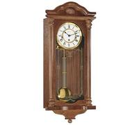 Hermle - 70509-030341 Orologio Da Parete