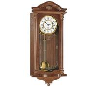 Hermle - 70509-070341 Orologio Da Parete