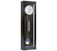 Hermle - 70875-740761 Orologio Da Parete