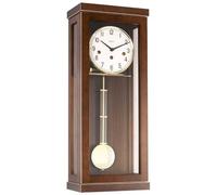Hermle - 70989-030341 Orologio Da Parete
