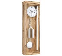 Hermle - 70993-t30351 Orologio Da Parete