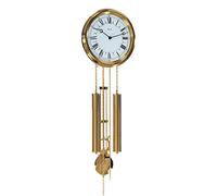 Hermle Orologio A Pendolo 60992-002214