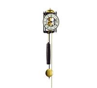 Hermle Orologio da Parete 70974-000711