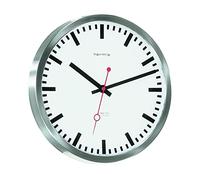 Hermle Orologio Manufaktur 30471 - 000870 Orologio da Parete