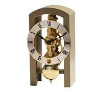 Hermle Orologio Meccanico - 23015-D10721