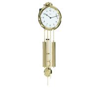 Hermle Pendeluhr 60991-000261