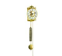 Hermle Pendeluhren 70332-000711