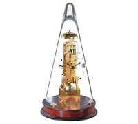 Hermle Tischuhren 22716-070791