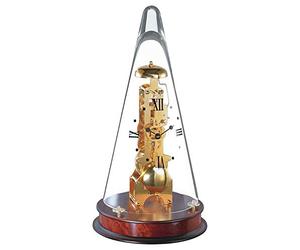 Hermle Tischuhren 22716-070791