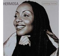 HERMOSA - COMING HOME