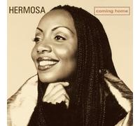 Hermosa - Coming Home
