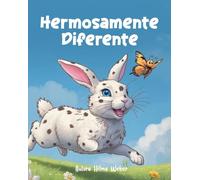 Hermosamente Diferente