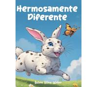 Hermosamente Diferente