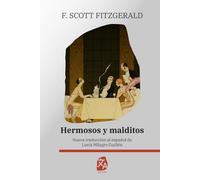Hermosos y malditos: Nueva traducción al español: 71