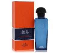Hermès Eau De Citron Noir Eau De Cologne Spray 100ml