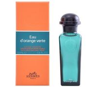 HERMS - Profumo Unisex Eau D'orange Verte Hermes Edc (50 Ml)