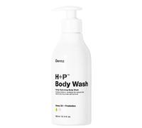 Hermz H+P Gel Detergente 300 ml 300 ml