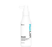 Hermz HairLXR Siero 150 ml