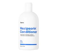 Hermz Healpsorin Balsamo per Capelli 500 ml 500 ml