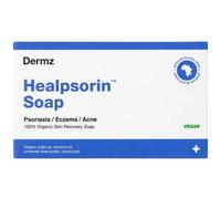 Hermz Healpsorin Sapone biologico - 100 g