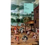 Hernán Cortés Cartas de relación (Copertina rigida) Historia