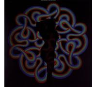 Hernandez Gaby - Spirit Reflection