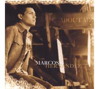 Hernandez, Marcos - C About Me