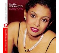 Hernandez, Maria - Loving You