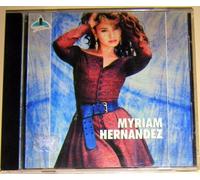 Hernandez, Myriam - Dos