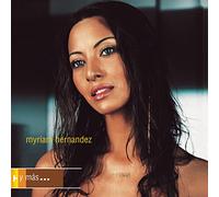 Hernandez, Myriam - Y Mas