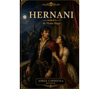 Hernani