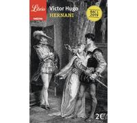 Hernani