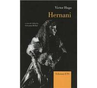 Hernani