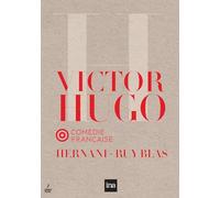 Hernani + Ruy Blas