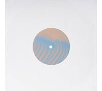 Herndon, Holly - Body Sound